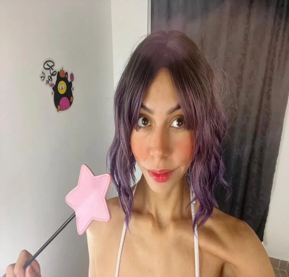 colette_e