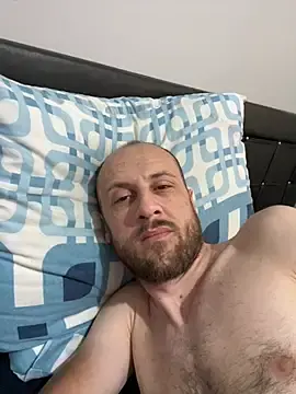 Stripchat Private Sex Chat of kdryldz2580