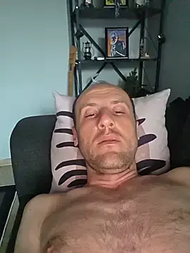 Stripchat Adult Webcam of kdryldz2580