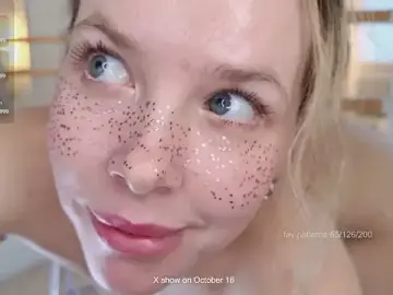 Stripchat Best Webcam of milly_shy