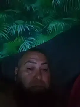 Stripchat Sex Chat of nades66