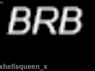 Stripchat Sex Cam of nyx_afrodita