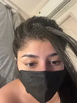 Stripchat Watch Live Sex Cams of sarakashmir5