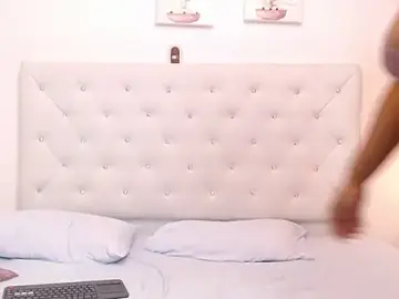 Stripchat Adult Webcam of sultryebony_6
