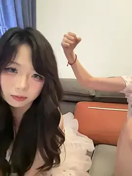 Stripchat Sex Cam of yyydgda