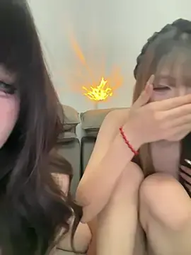 Stripchat Adult Webcam of yyydgda