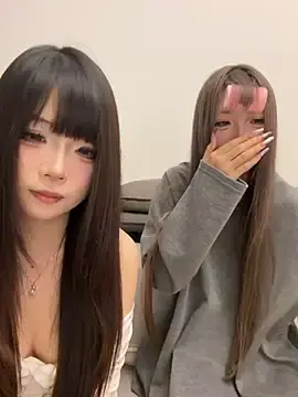 Stripchat Nude Webcam of yyydgda