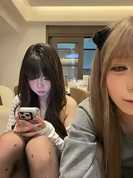 Stripchat Nude Webcam of yyydgda