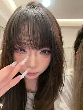 Stripchat Best live sex cam show of yyydgda