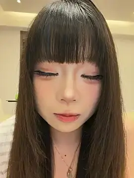 Stripchat Adult Webcam of yyydgda