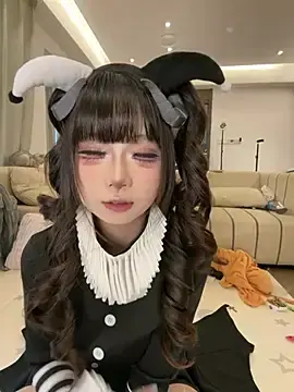 Stripchat Live Sex of yyydgda