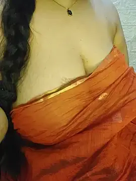 Stripchat Live Porn of Adiba_2