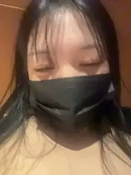 Stripchat Watch Live Sex Cams of Alinw1144