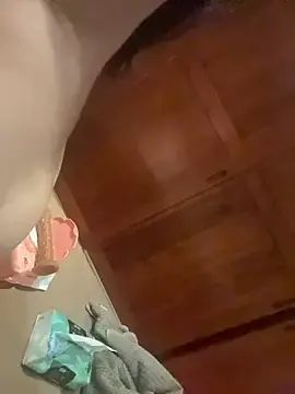 Stripchat Live Sex of Alinw1144