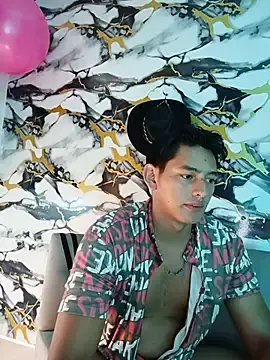 Stripchat Watch Live Sex Cams of Hiroshi_Shen