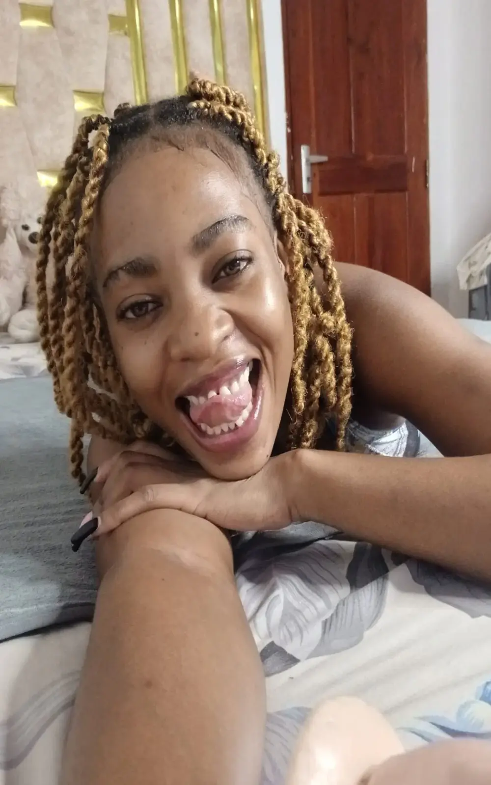 Jilly_venus