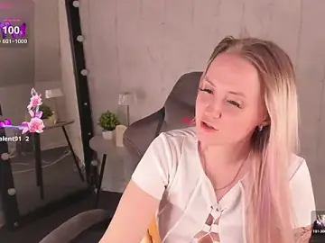 Stripchat Adult Webcam of Jooyce_Howward