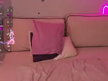 Stripchat Free Live Porn of Jooyce_Howward