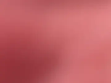 Stripchat Free Live Porn of Lovely_Bunnyhot