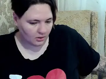 Stripchat Private Sex Chat of MilaXHelen
