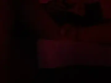 Stripchat Free Live Porn of OrientalFetisch