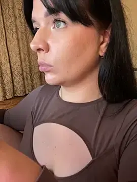 Stripchat Private Sex Chat of Poly_Nick