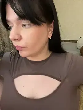 Stripchat Free Live Porn of Poly_Nick