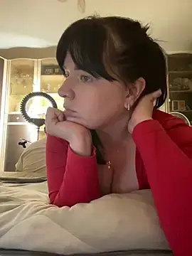Stripchat Free Porn Cam of Poly_Nick