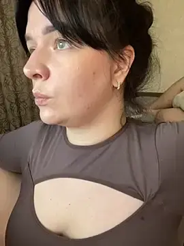 Stripchat Live Porn of Poly_Nick