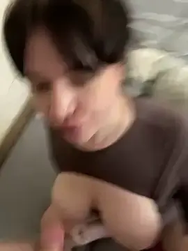 Stripchat Best live sex cam show of Poly_Nick