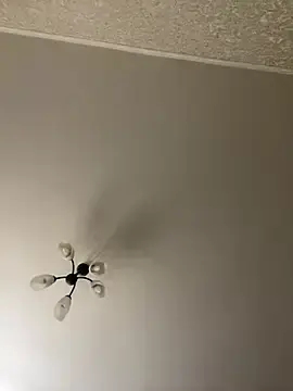 Stripchat Live Porn of Poly_Nick