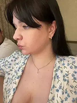 Stripchat Adult Video Chat of Poly_Nick