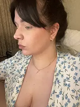 Stripchat Best live sex cam show of Poly_Nick
