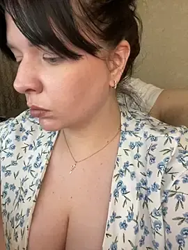 Stripchat Live Sex of Poly_Nick