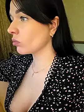 Stripchat Free Live Porn of Poly_Nick