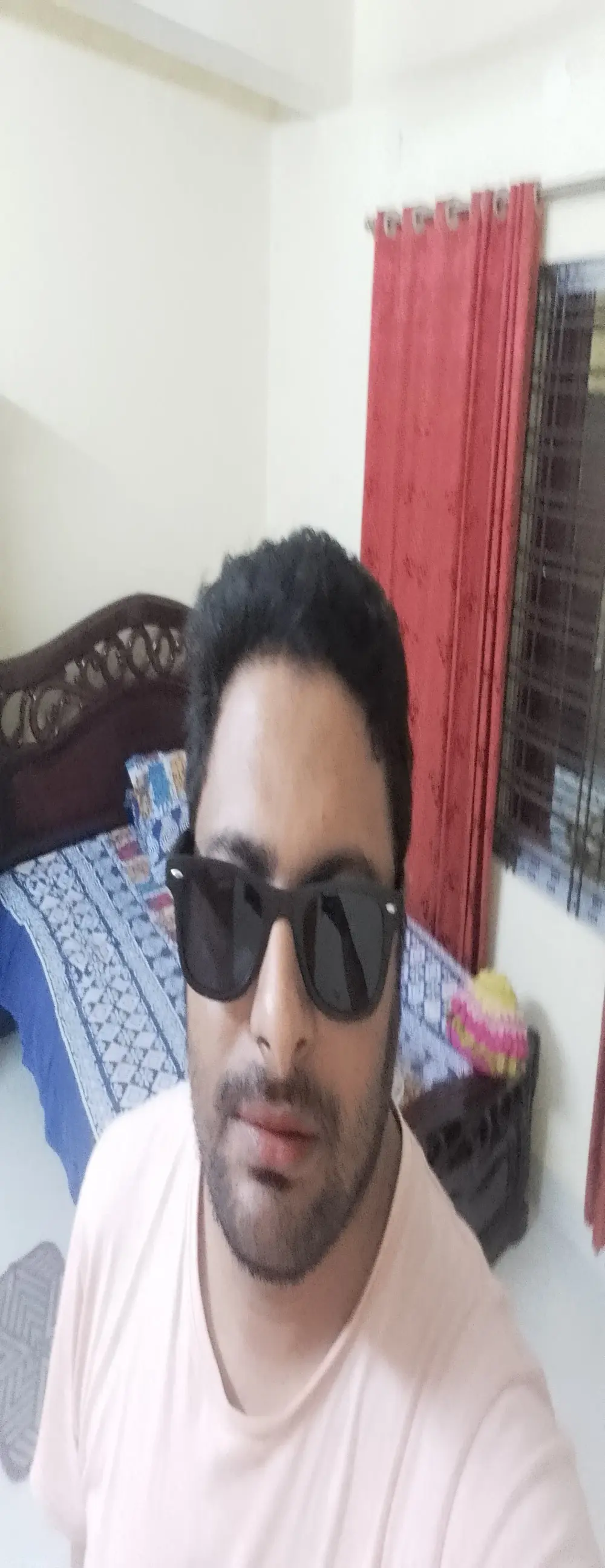 Sabbirbaby007