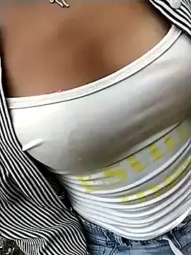 Stripchat Live Porn of Sea-ice