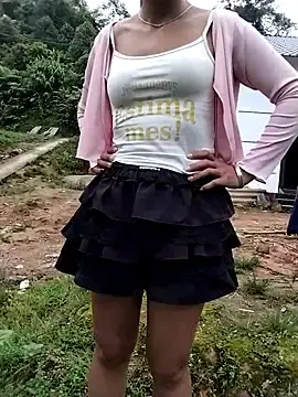Stripchat Sex Chat of Sea-ice