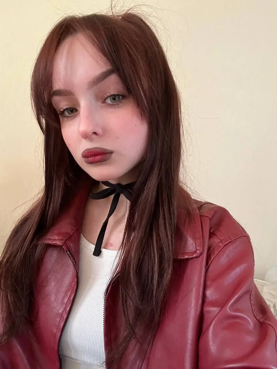 _babyvivian_
