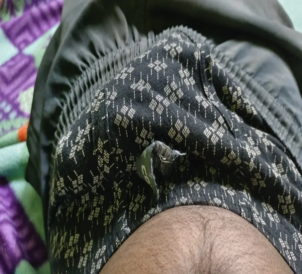 chennaipaiyan2211