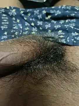 Stripchat Sex Chat of chennaipaiyan2211