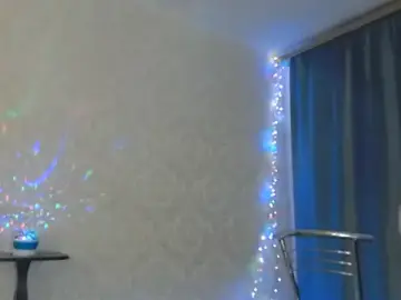 Stripchat Adult Webcams of elenaza