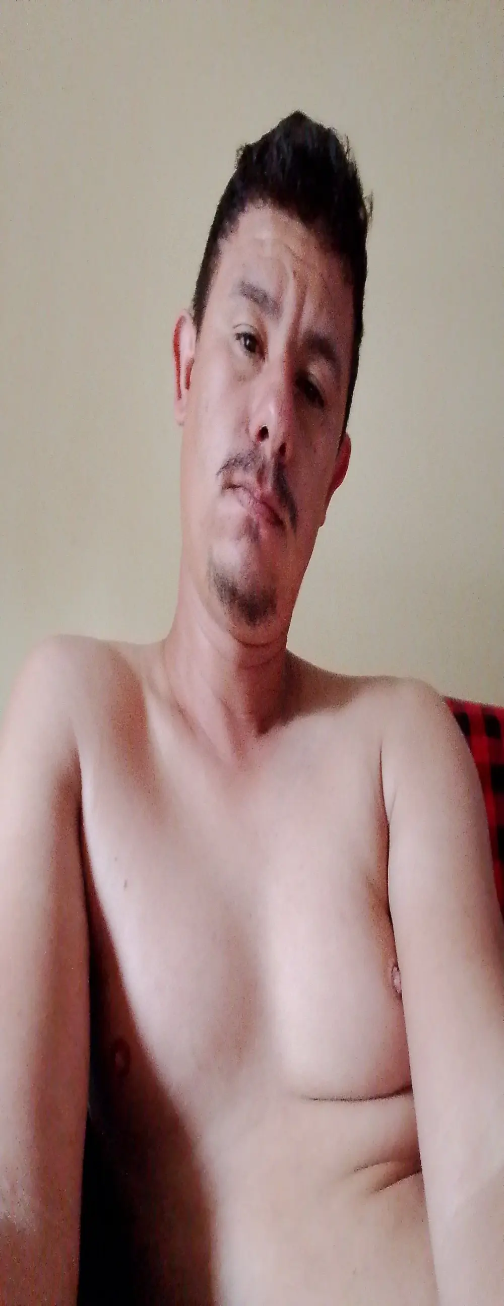 feraanderson