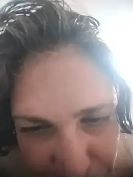 Stripchat Live Sex of gaellymurlockx18