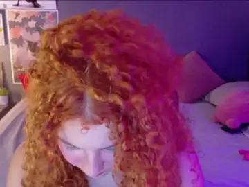 Stripchat Best Webcam of iambrave