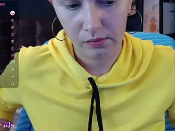 Stripchat Watch Live Sex Cams of iris_nikhols