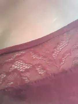 Stripchat Free Porn Cam of jusichka