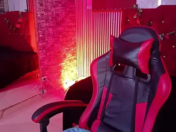 Stripchat Watch Live Sex Cams of mia_hernnandez