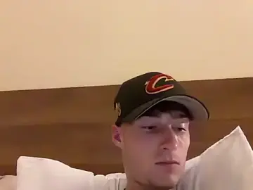Stripchat Best live sex cam show of midnight-couple