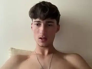 Stripchat Best live sex cam show of midnight-couple